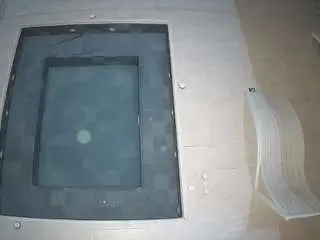 Camsoda Free Live Porn of voyeurcam-casa-salsa-hottub-view