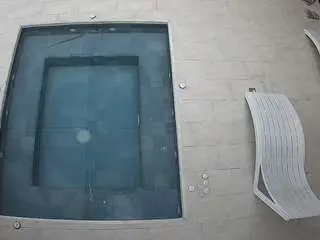 Camsoda Free Porn Cam of voyeurcam-casa-salsa-hottub-view