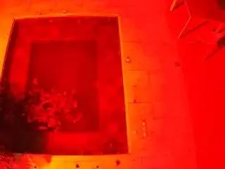 Camsoda Live Sex of voyeurcam-casa-salsa-hottub-view