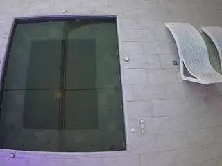Camsoda Adult Webcam of voyeurcam-casa-salsa-hottub-view