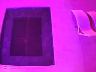 Camsoda Sex Chat of voyeurcam-casa-salsa-hottub-view