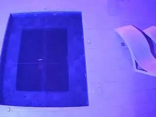 Camsoda Adult Webcam of voyeurcam-casa-salsa-hottub-view