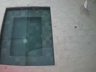 Camsoda Adult Webcams of voyeurcam-casa-salsa-hottub-view
