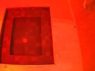 Camsoda Free Live Porn of voyeurcam-casa-salsa-hottub-view