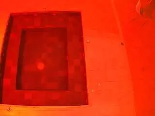 Camsoda Watch Live Sex Cams of voyeurcam-casa-salsa-hottub-view