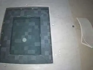 Camsoda Adult Webcam of voyeurcam-casa-salsa-hottub-view