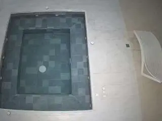 Camsoda Sex Cam of voyeurcam-casa-salsa-hottub-view