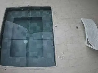 Camsoda Live Sex of voyeurcam-casa-salsa-hottub-view