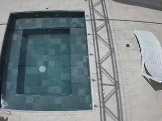 Camsoda Free Porn Cam of voyeurcam-casa-salsa-hottub-view