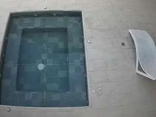 Camsoda Best Webcam of voyeurcam-casa-salsa-hottub-view