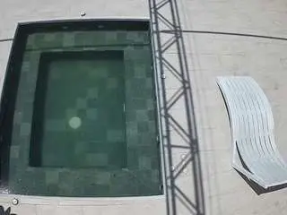 Camsoda Sex Cam of voyeurcam-casa-salsa-hottub-view