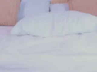 Camsoda Nude Webcam of yalezka