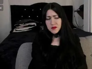 Camsoda Best live sex cam show of amyaloqua