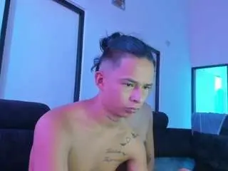 Camsoda Free Porn Cam of bliinkii