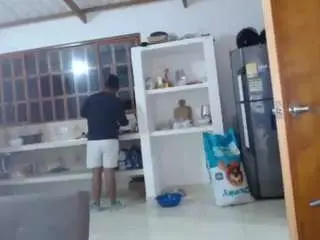 Camsoda Nude Webcam of yohatinelly