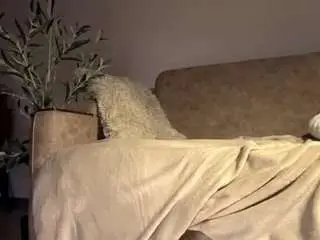 Camsoda Live Porn of clovercrammer