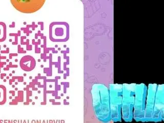 Camsoda Sex Chat of barbie-devon