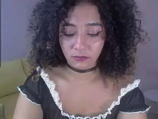 Camsoda Watch Live Sex Cams of brittany-ch