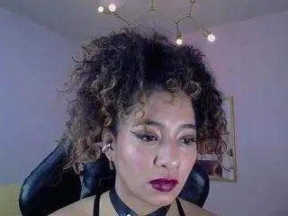 Camsoda Sex Chat of brittany-ch
