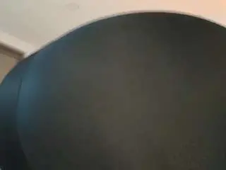 Camsoda Live Porn of melonsboobss