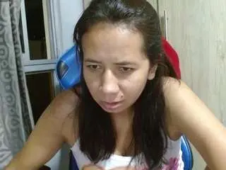 Camsoda Sex Chat of gomezdanis01