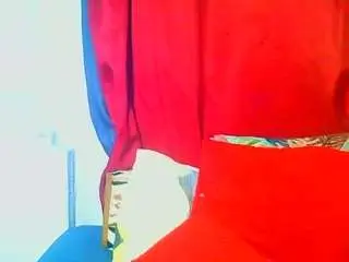 Camsoda Adult Webcam of freakynaughty86