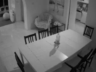 Camsoda Best live sex cam show of voyeurcam-julmodels-dining