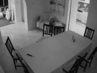 Camsoda Free Live Porn of voyeurcam-julmodels-dining
