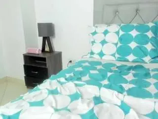 Camsoda Private Sex Chat of jade-obi