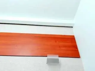 Camsoda Nude Webcam of maddy-cartter