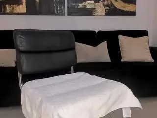 Camsoda Live Porn of novasinclairx