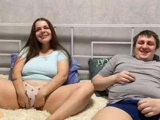 Camsoda Best Webcam of rosecelina