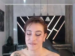 Camsoda Sex Cam of damiaoshun-ch