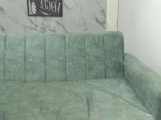 Camsoda Best live sex cam show of oliviia-ch