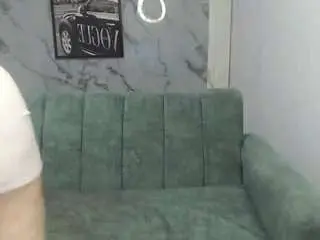 Camsoda Sex Chat of oliviia-ch