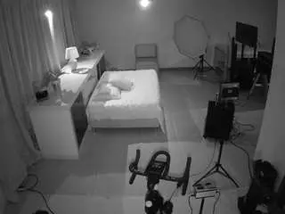 Camsoda Best Webcam of voyeurcam-jb-bondage