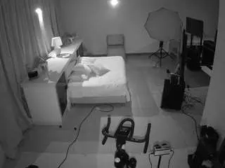 Camsoda Adult Webcams of voyeurcam-jb-bondage