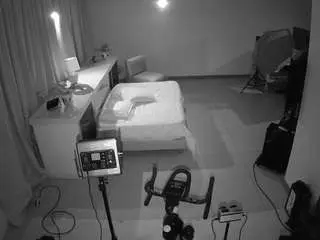 Camsoda Live Porn of voyeurcam-jb-bondage