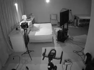 Camsoda Best Webcam of voyeurcam-jb-bondage
