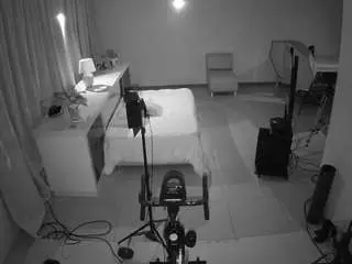 Camsoda Private Sex Chat of voyeurcam-jb-bondage