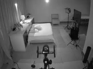 Camsoda Adult Video Chat of voyeurcam-jb-bondage