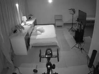 Camsoda Watch Live Sex Cams of voyeurcam-jb-bondage