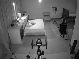Camsoda Sex Cam of voyeurcam-jb-bondage