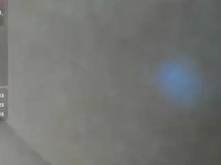 Camsoda Free Porn Cam of angell-sky