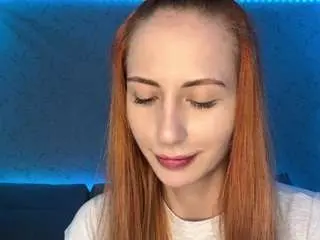 Camsoda Live Porn of arlamarusarz