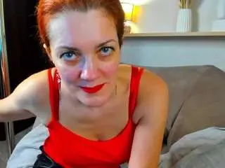 Camsoda Adult Webcams of julia-suny