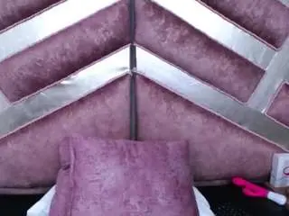 Camsoda Live Sex Cam of latentfantasy