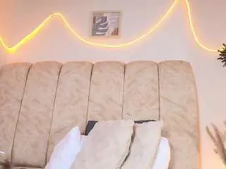 Camsoda Free Porn Cam of maraax