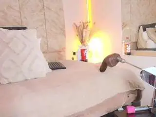 Camsoda Free Live Porn of maraax
