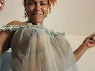 Camsoda Sex Cam of niaharris